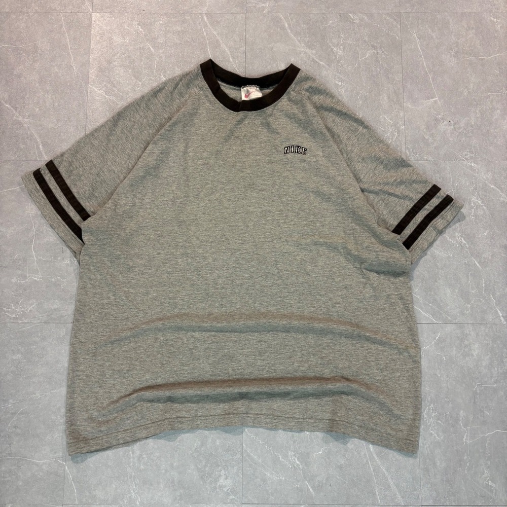 1990's Nike tee